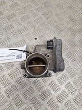 SAAB 93 THROTTLE BODY 2.0