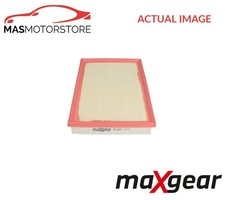 ENGINE AIR FILTER ELEMENT