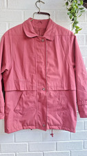 Dannimac vintage Womens COAT