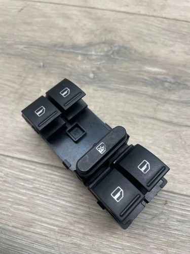 Skoda superb 3t4 switch for - superb,