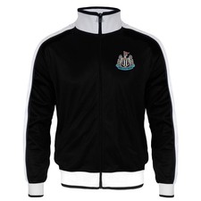 Newcastle United Mens Jacket