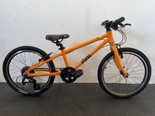 Frog 52 20 Inch Kids Junior