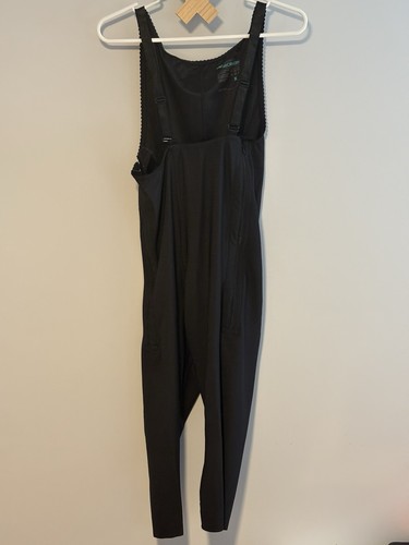 Marena fbm xl post - fbm-xl-b,