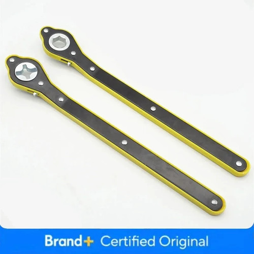 Car labor saving jack ratchet - jack,