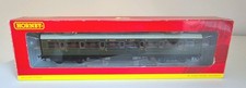 Hornby r4298g maunsell - r4298g,