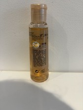 New sanctuary spa signature - new,