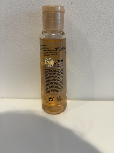 New sanctuary spa signature - new,
