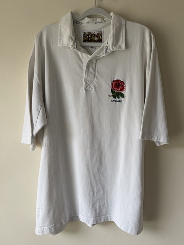 Men xxl white - xxl, cotton