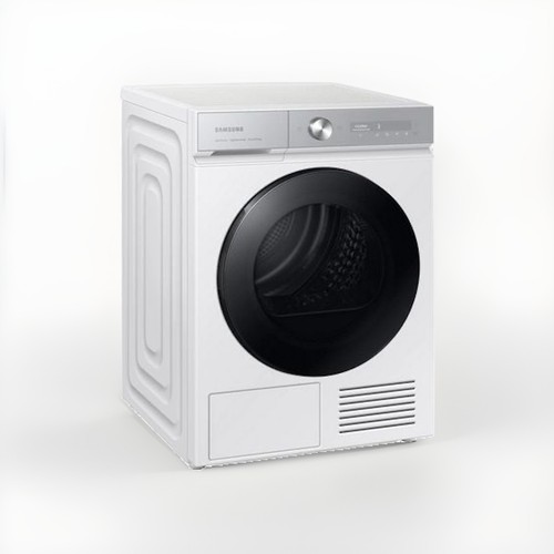 New samsung tumble dryer - new,