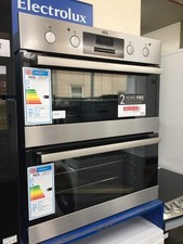 AEG Built Under Electric