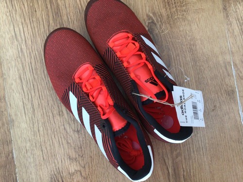 Adidas cycling the road - cycling, shoe