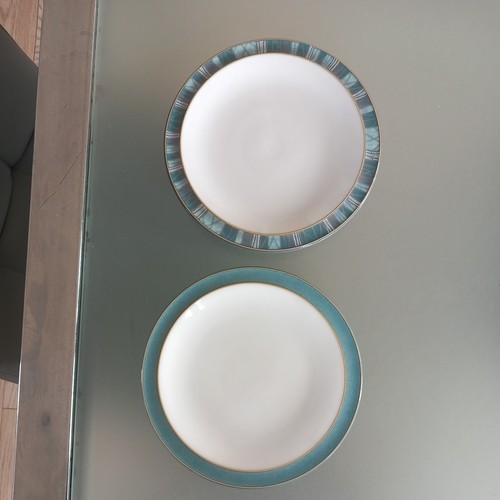 Denby azure coast - coast, 7.5