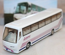 EFSI HOLLAND - BOVA FUTURA