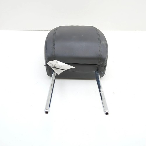 Jaguar pace x590 head rest - jaguar,