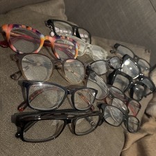 20 Reading Glasses Job Lot