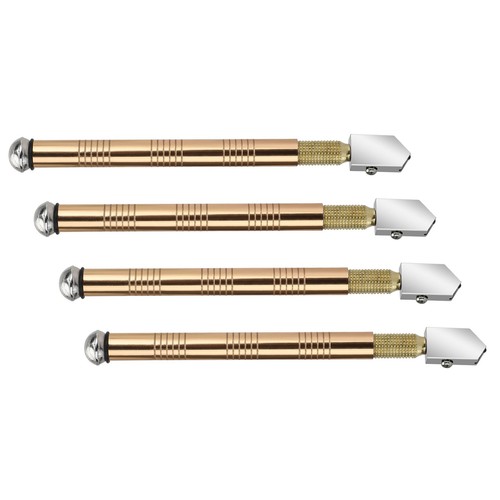 4pcs 5cm wear - 4pcs, wear-resistant