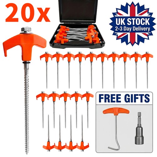20x screw heavy - in,