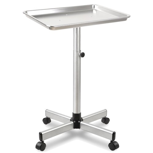 Multifunctional hairdressing - multifunctional,