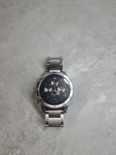 Nixon 51-30 Men's Watch 