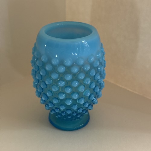 Fenton art glass early - fenton,