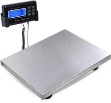 Heavy Duty Digital 300kg