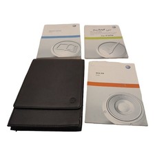 VOLKSWAGEN PASSAT OWNERS