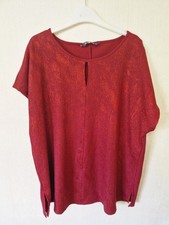 Bonmarche Sparkly Short