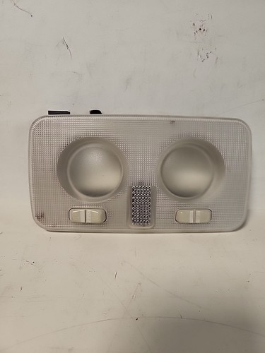735244963 interior light fiat - 735244963,