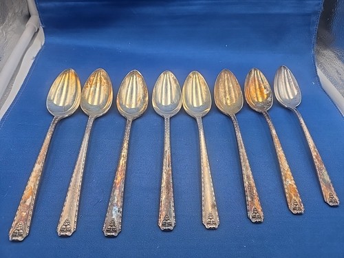 Lot oneida prestige plate - lot,