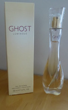 Ghost Luminous 50ml EDT Spray (new other )