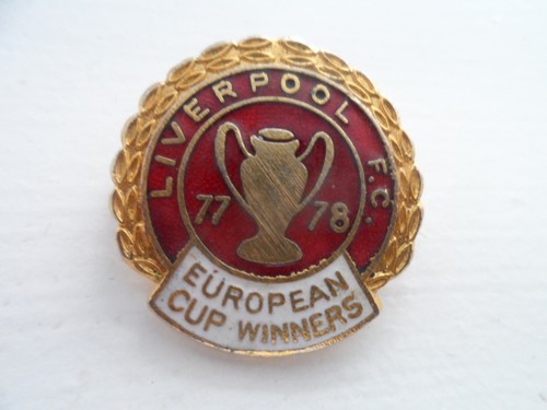 Liverpool football club - ,