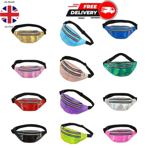 Womens ladies bum - womens, bag
