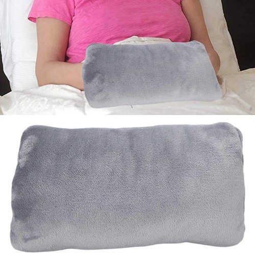 Hand warmer electric usb - warmer,