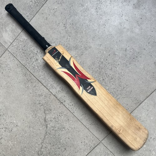 Woodworm the wand - the, freddie