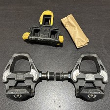 Shimano Ultegra PD-R8000