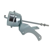 K04 Turbocharger Wastegate