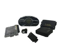 Renault Megane III 1.5 WATCH