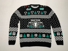 Mercedes AMG Petronas F1