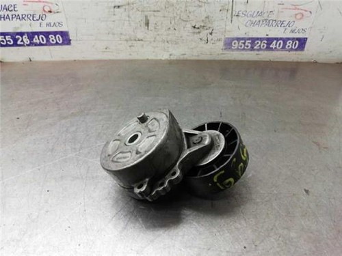 Tensioner peugeot 807 mpv 0 - peugeot, 2.0