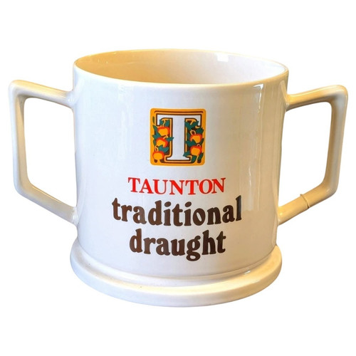 Rare 1977 quart - 1977, taunton