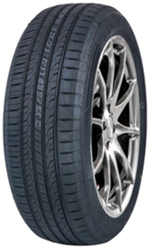Hansinway eco07 175 65r14 86t - hansinway, 175/65r14