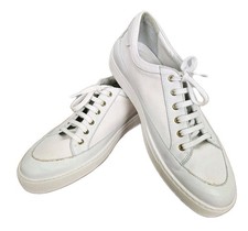 Russell And Bromley Shoes