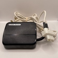 Frister & Rossmann Sewing