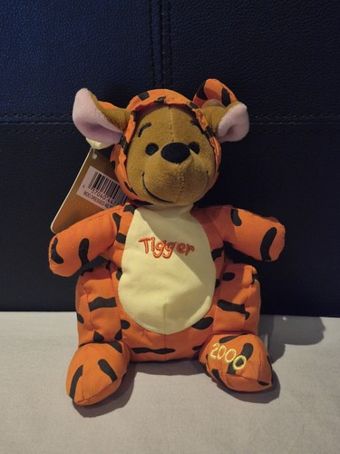 Disney store roo - disney,