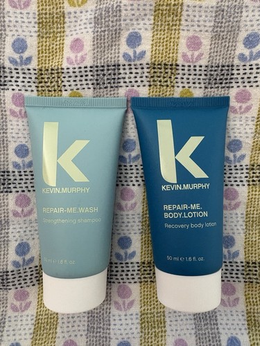 Kevin murphy travel - kevin,