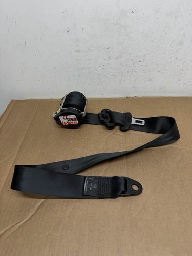 Fiat ducato front seat - 15-19,