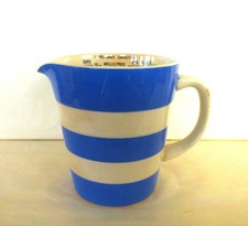 T G Green Cornish Ware