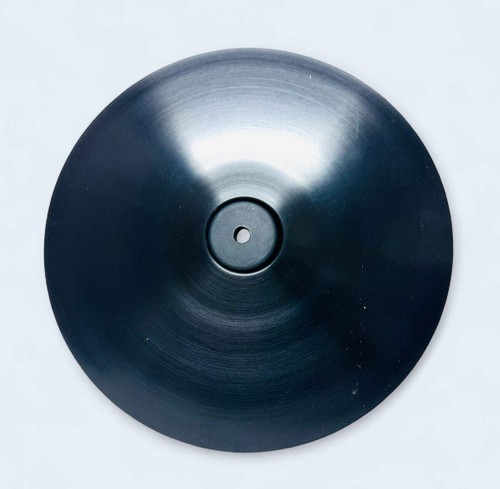 Phantom zone metallic - 9”,