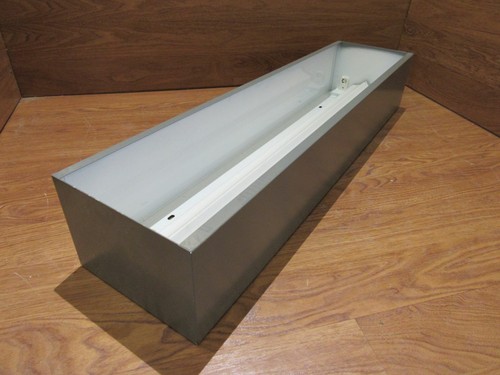 Globe illumination ceiling - illumination,