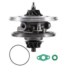 Turbo Turbocharger Cartridge